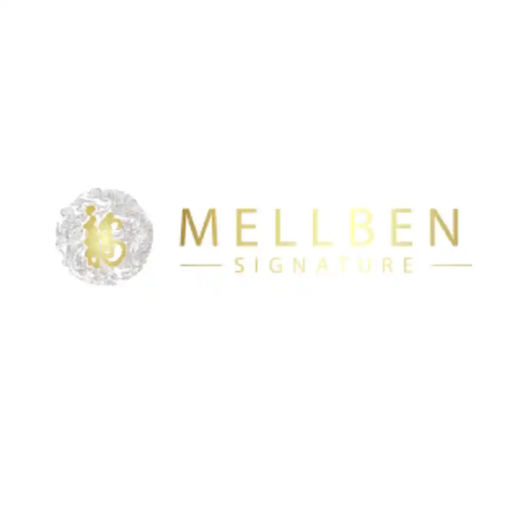 Mellben Signature